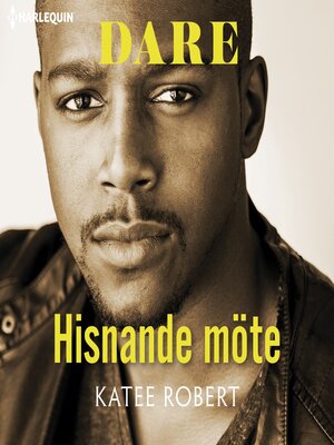 cover image of Hisnande möte